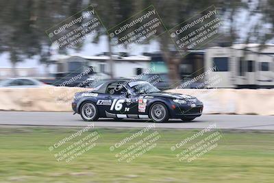 media/Jan-13-2024-CalClub SCCA (Sat) [[179f4822a7]]/Group 1/Sunset (Race)/